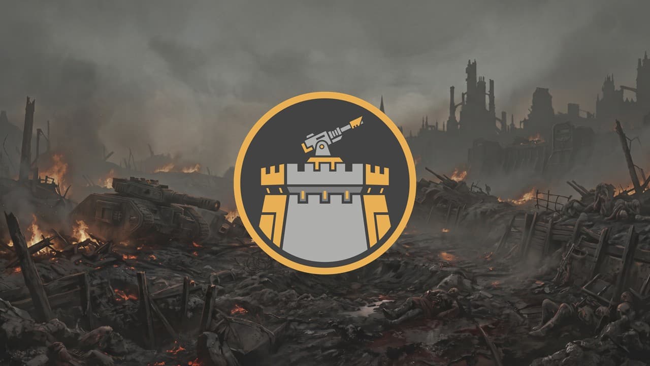 Bastion banner